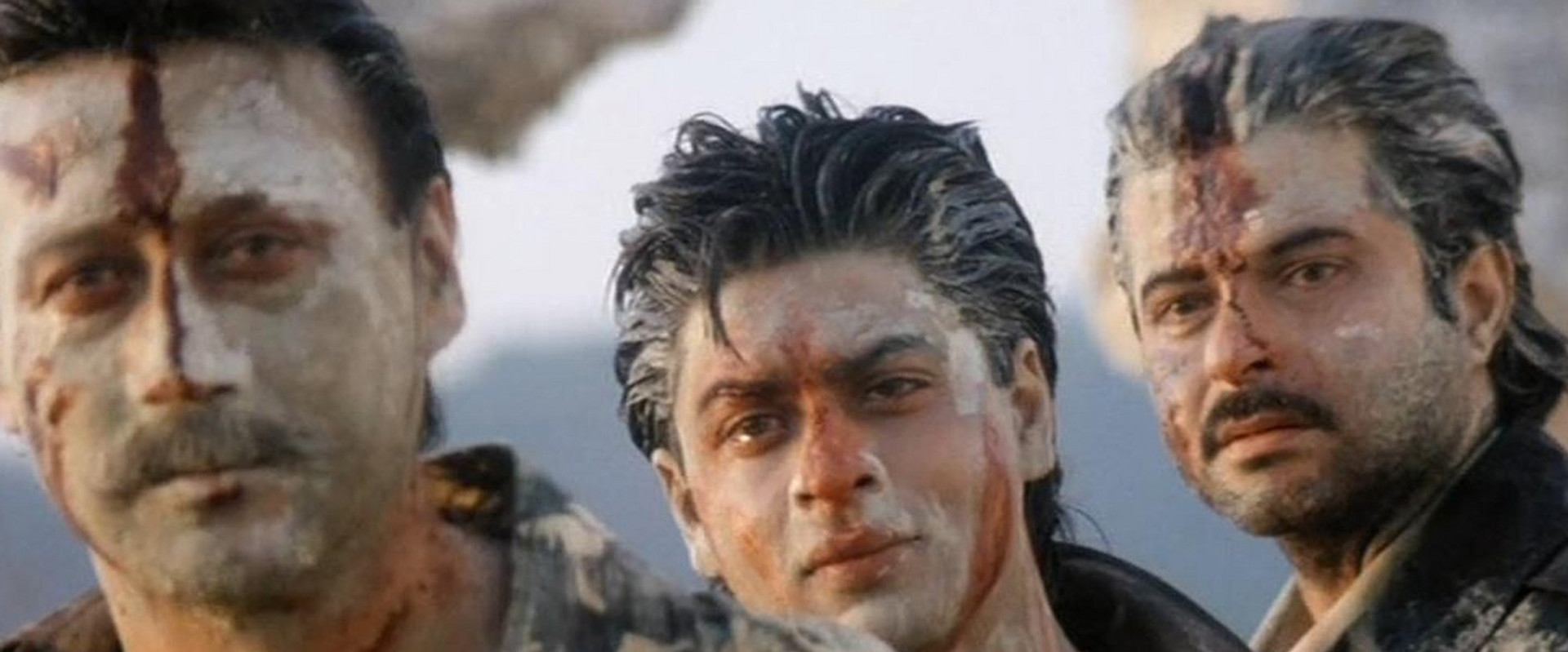 Trimurti's banner image