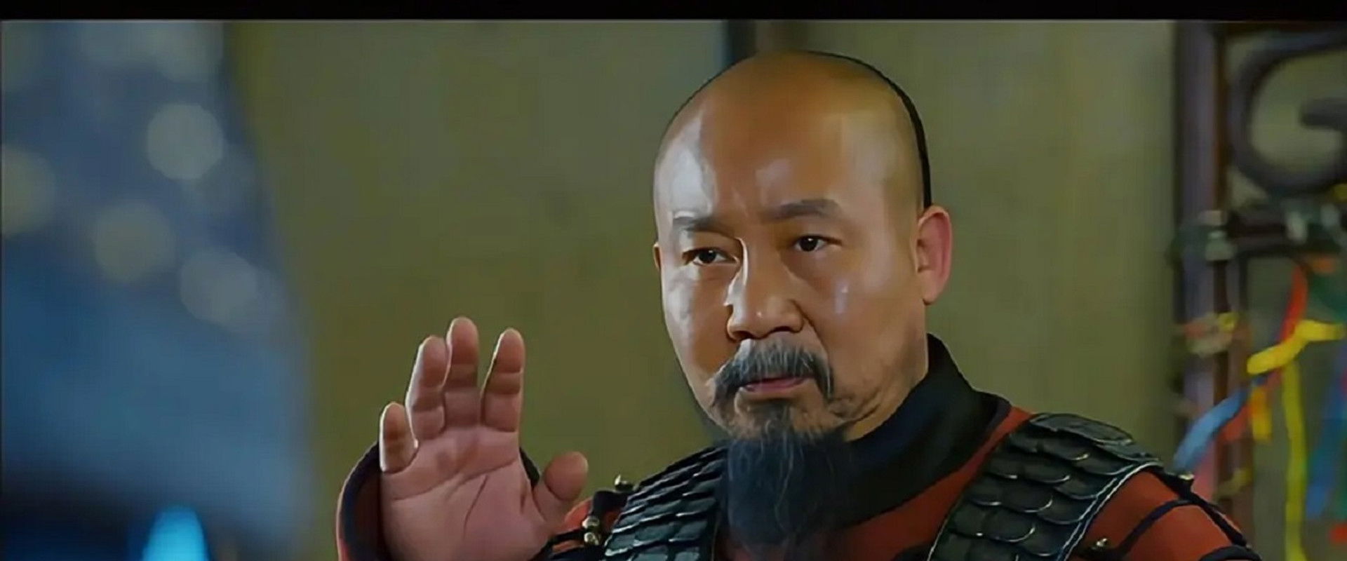 冯子材's banner image