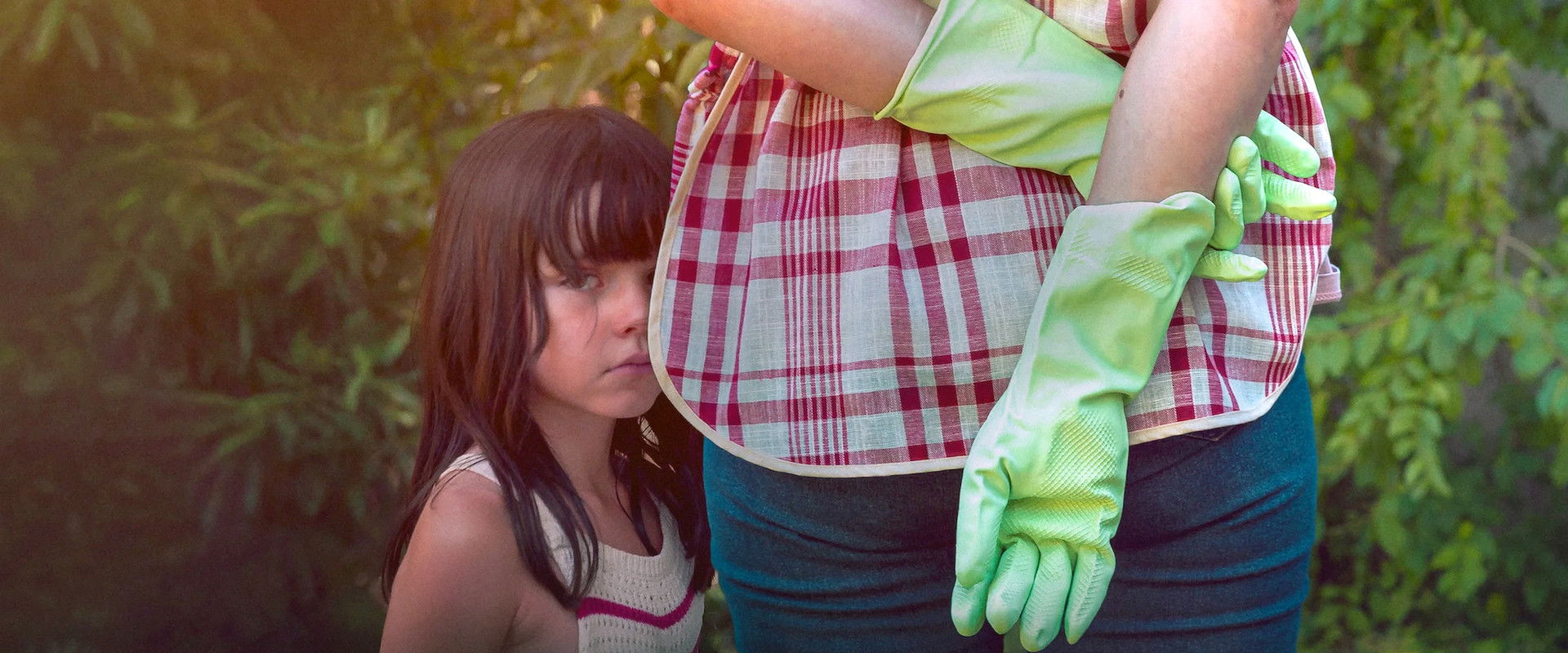 Limpia - Schwimm zu mir