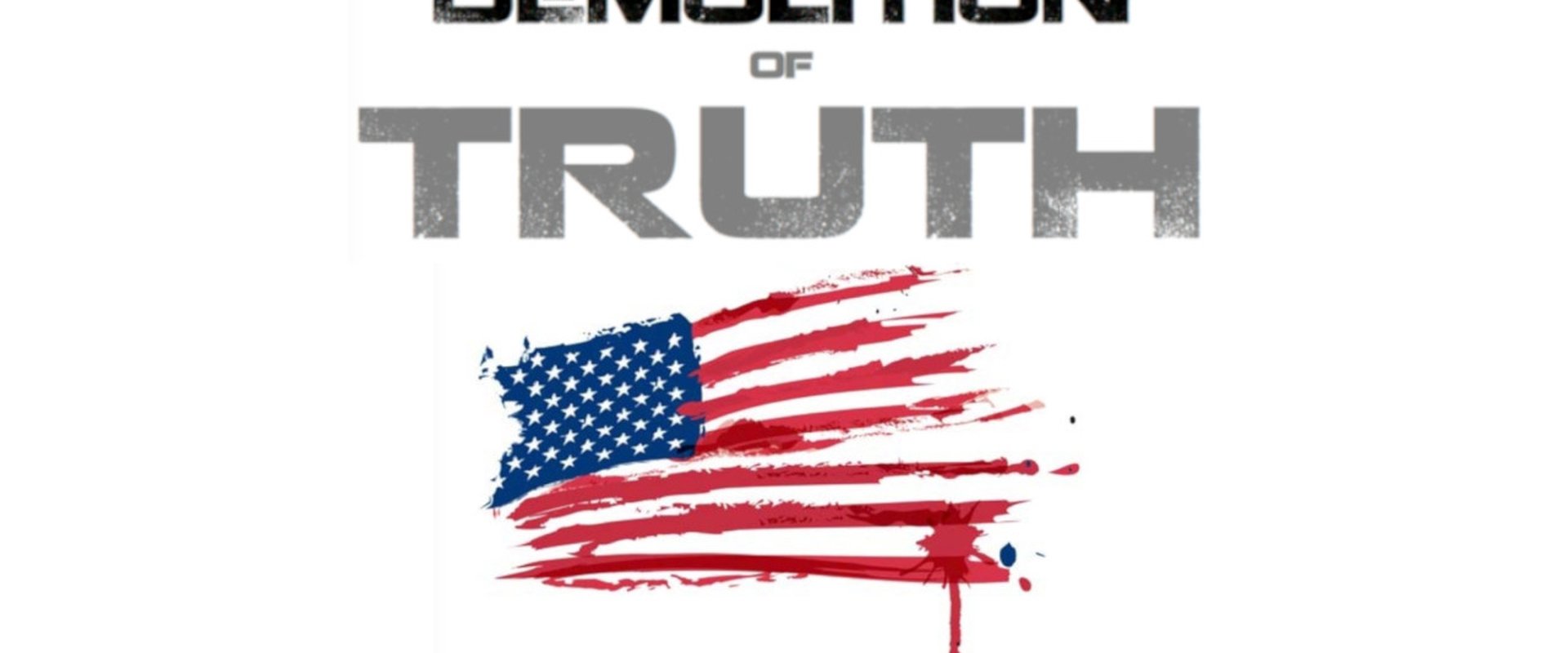 The Demolition of Truth-Psychologists Examine 9/11