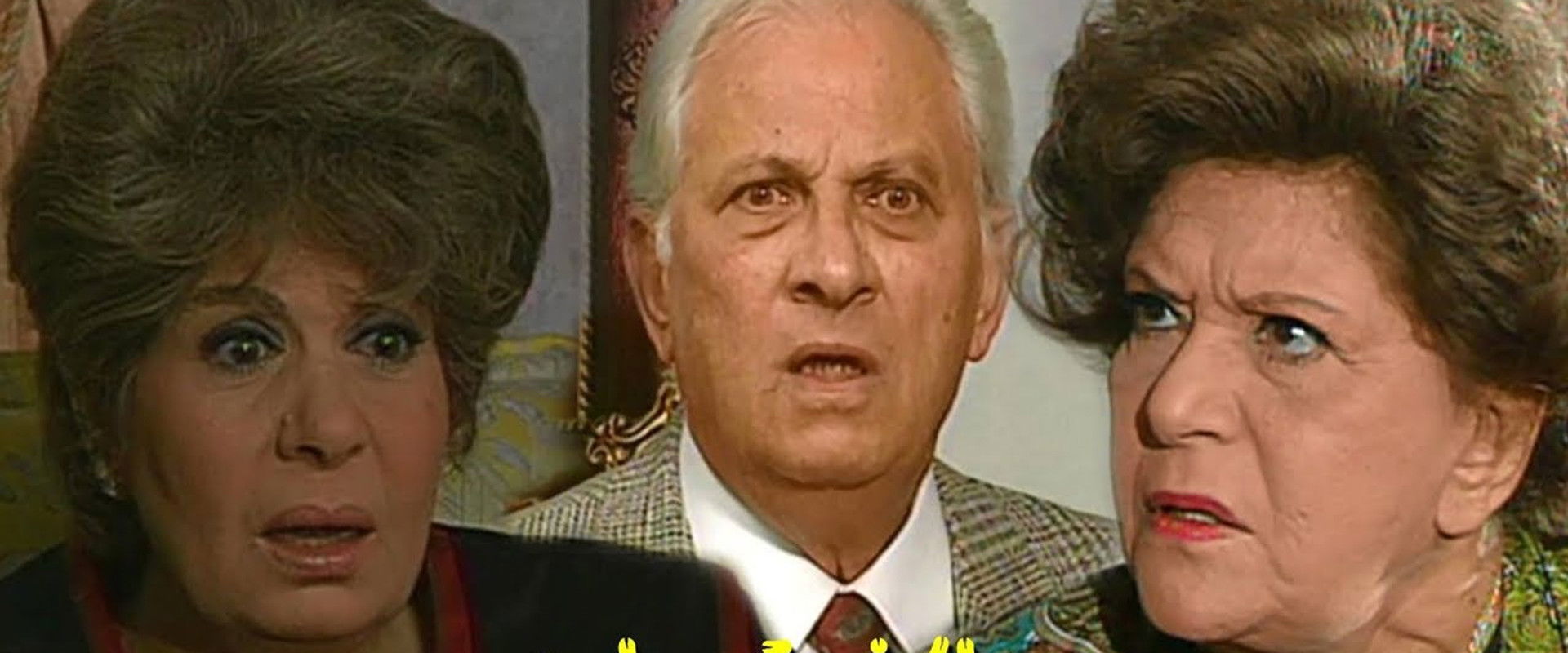 Saken Osady's banner image