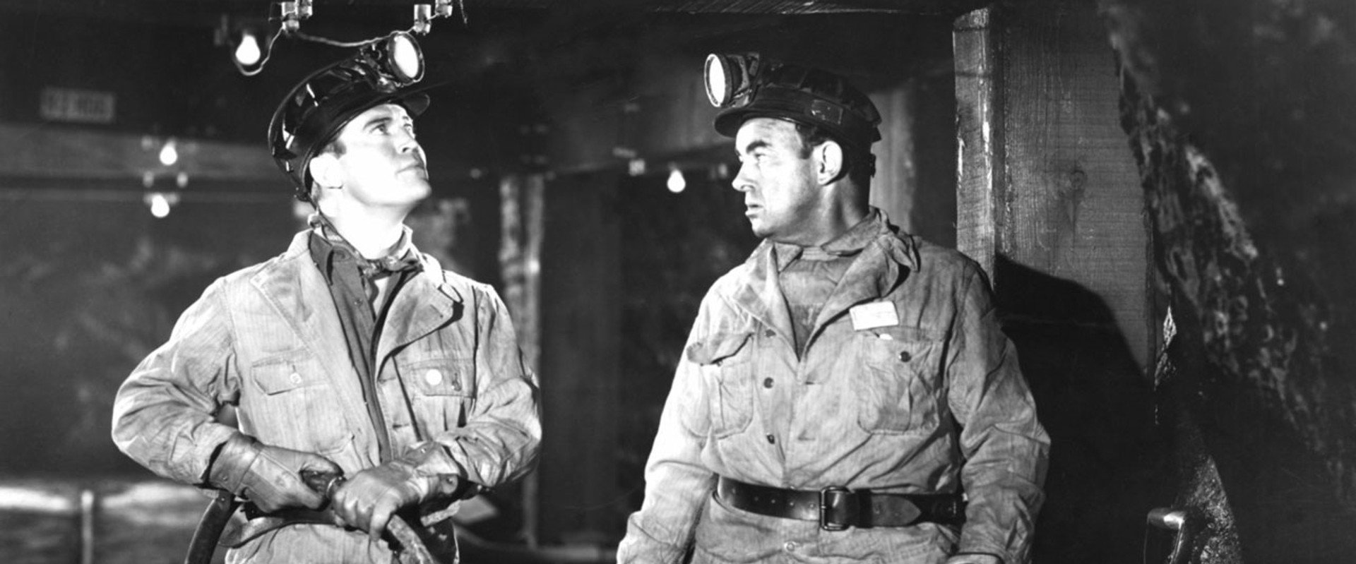 Tornado's banner image