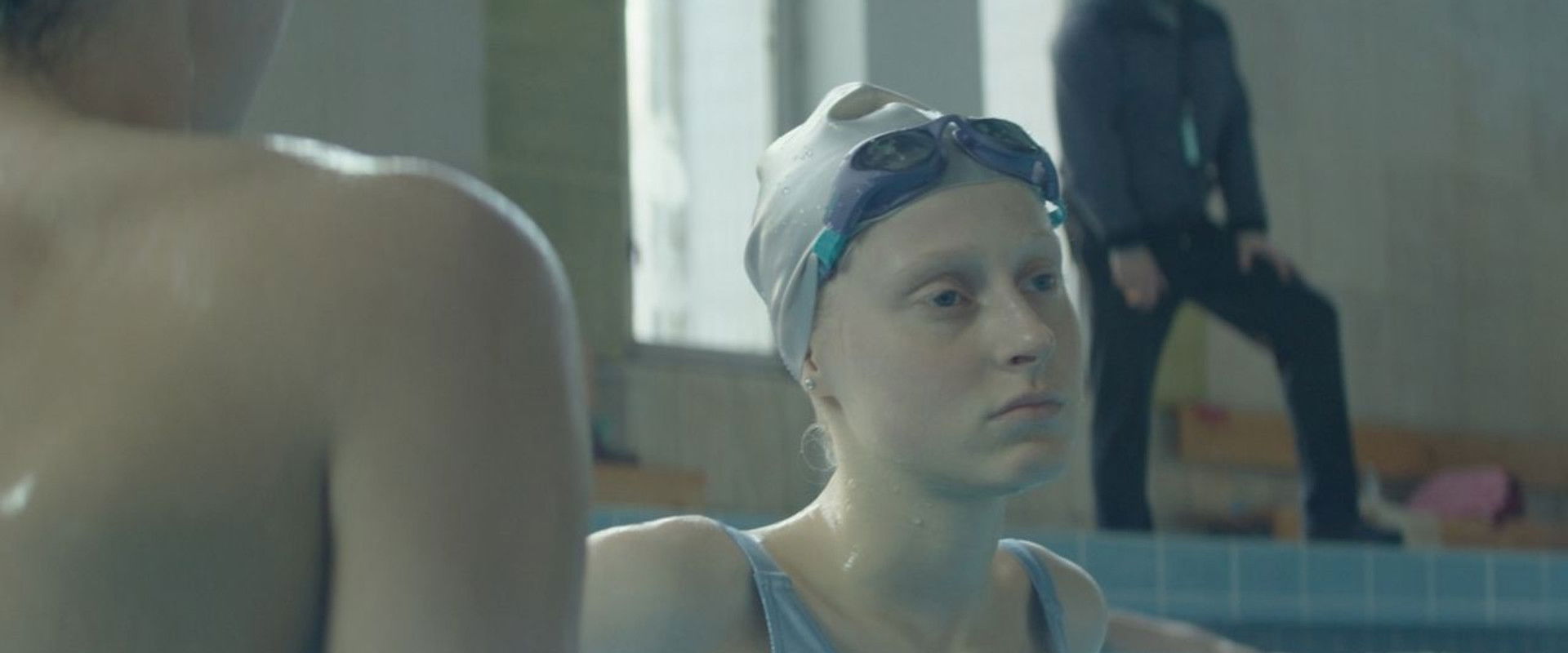 The Flood's banner image