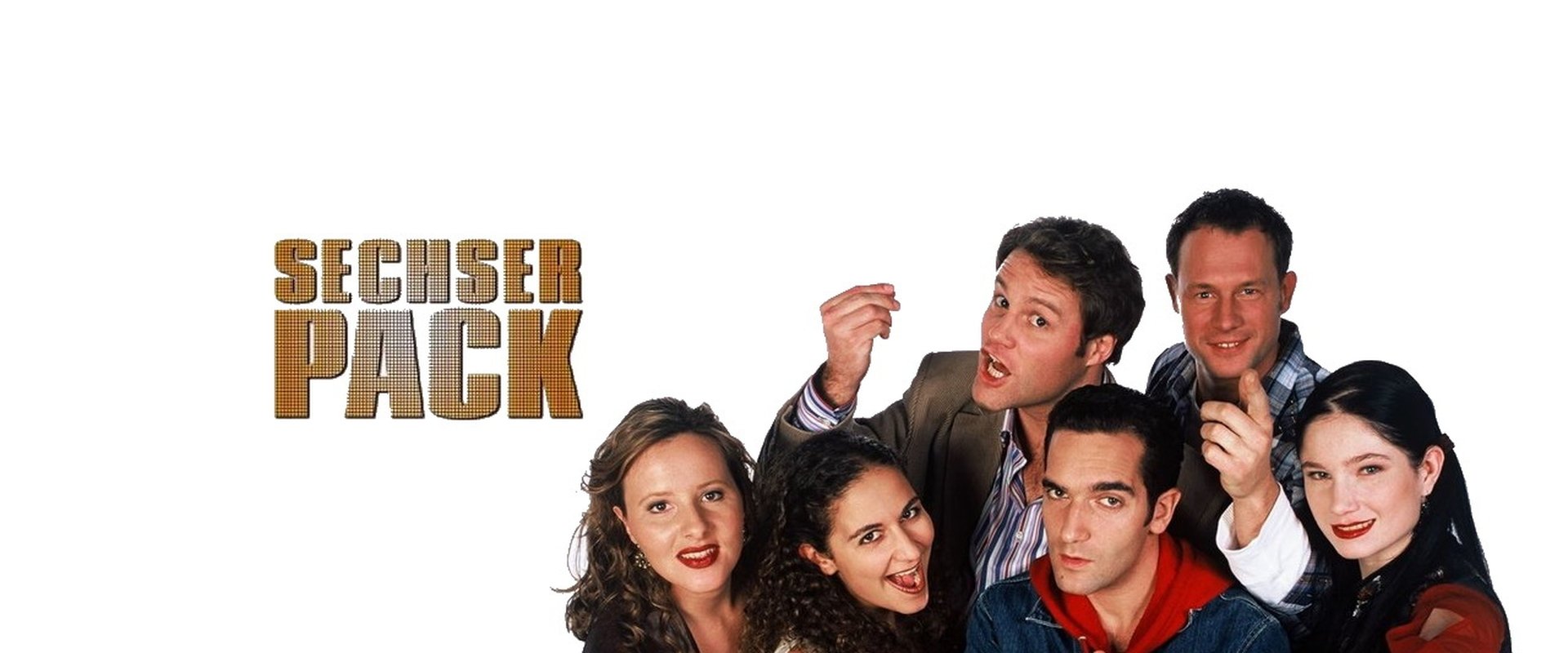 Sechserpack
