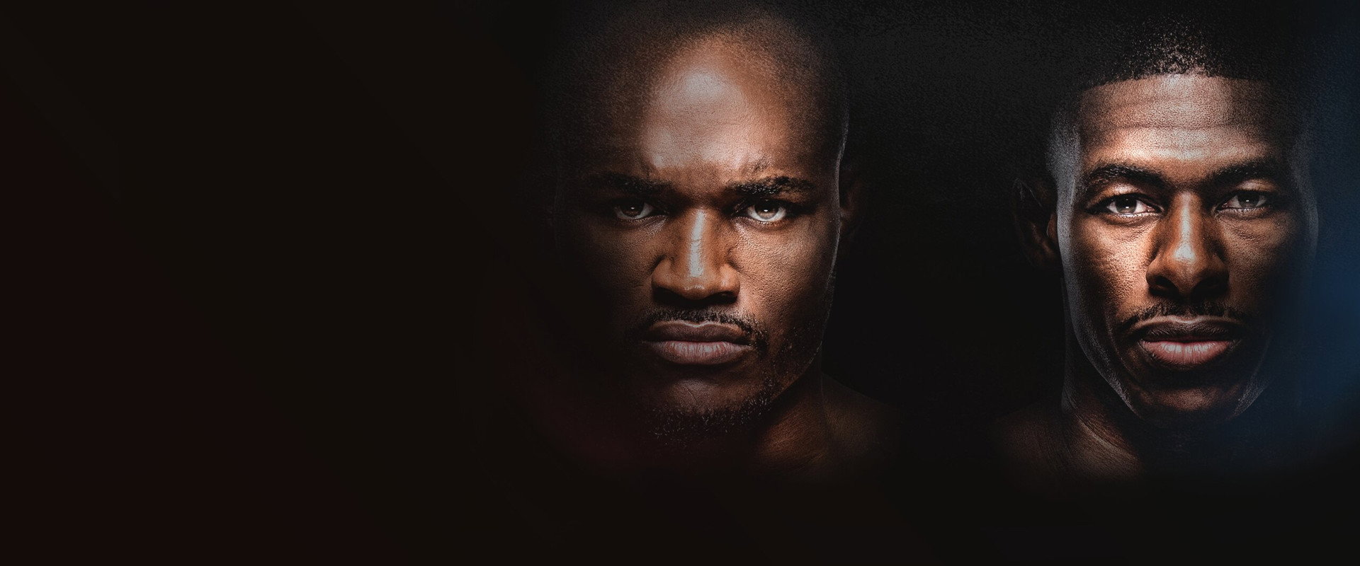 UFC on ESPN 69: Usman vs. Buckley's banner image