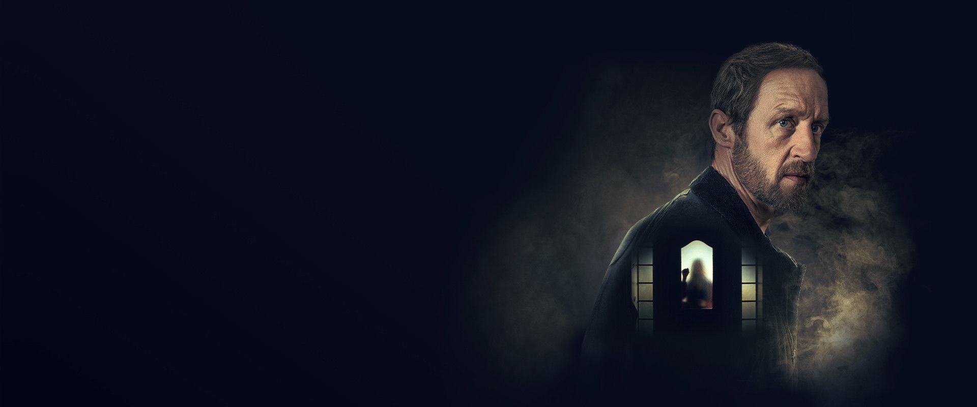 Sebastian Fitzek'ten Terapi