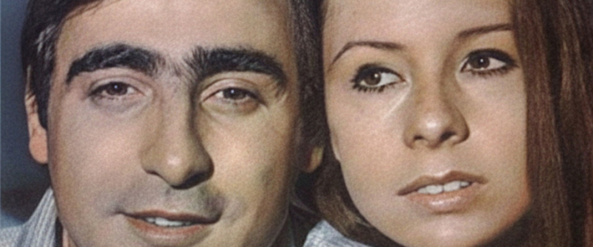 Albert, the Rockefeller's banner image