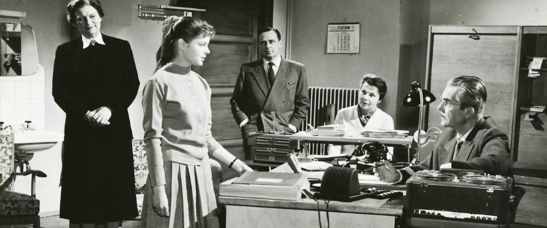 Schmutziger Engel's banner image