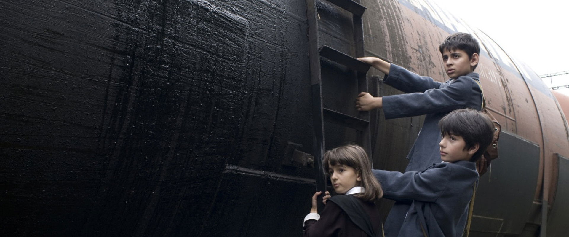 Chantrapas's banner image