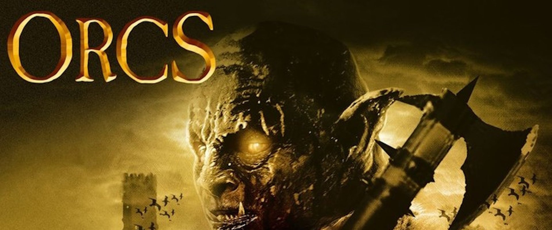 Orcs!