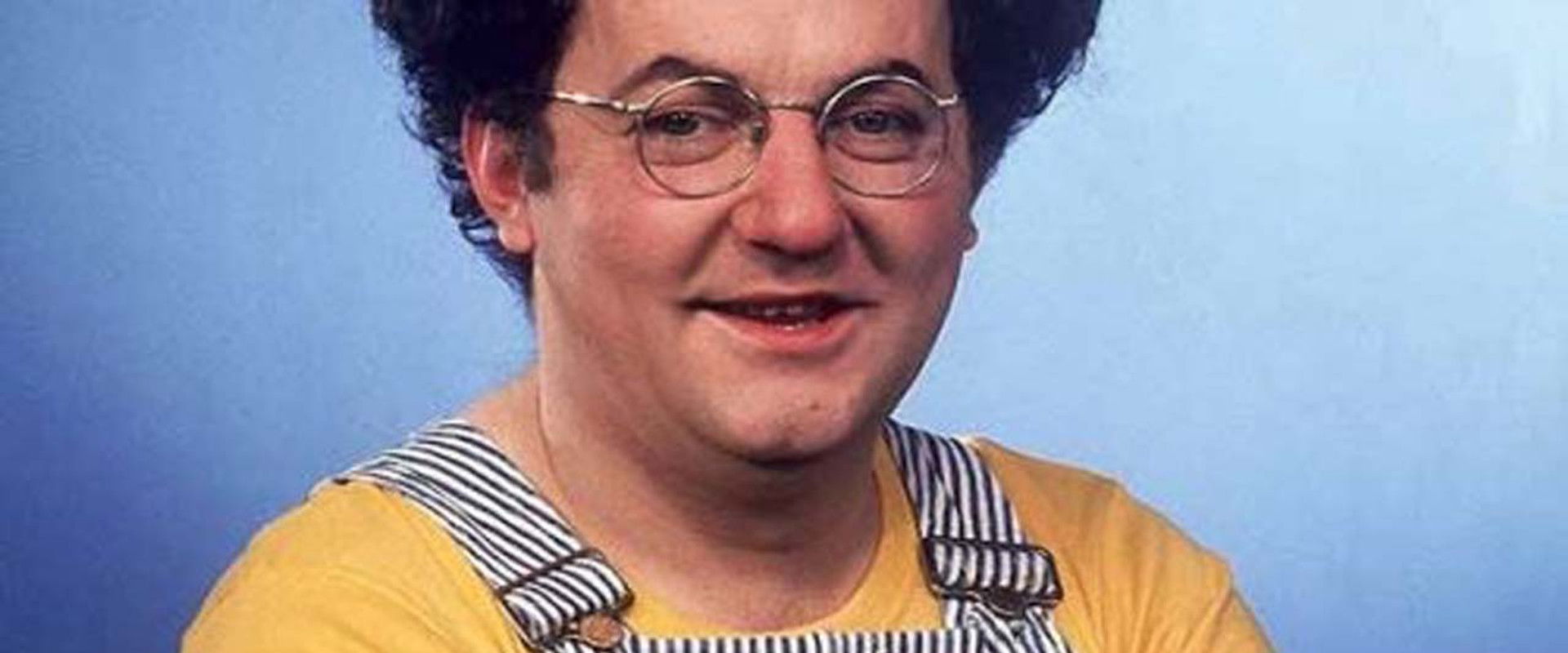 Coluche - Quand je serai grand je serai con - Vol 2's banner image