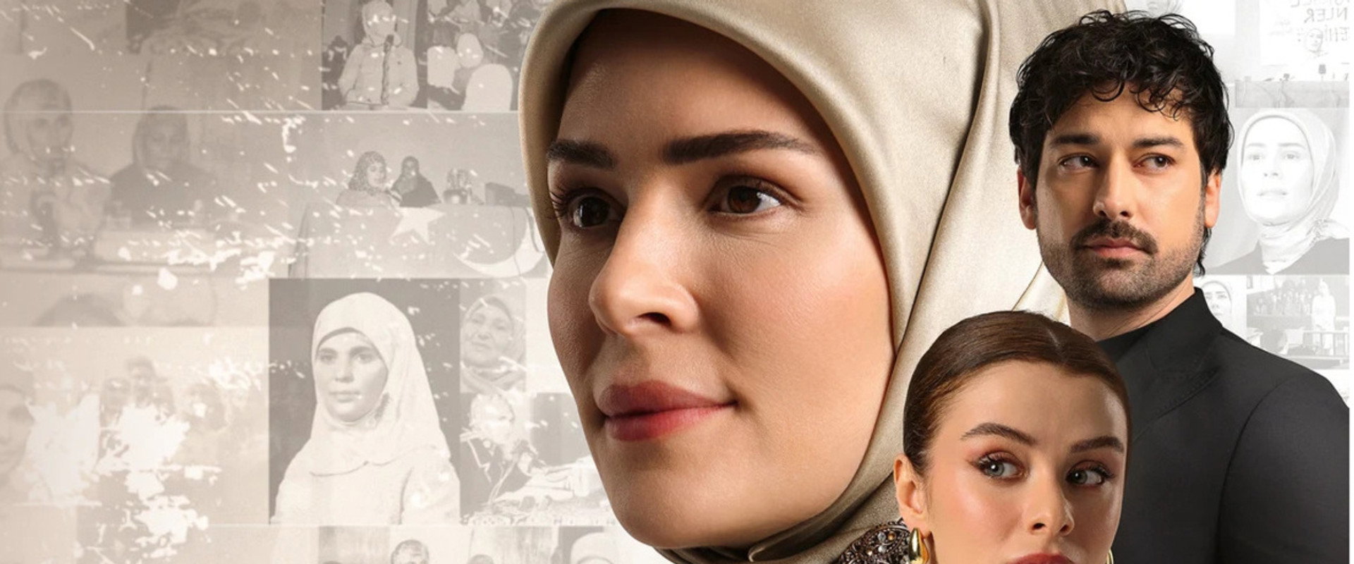 Şule: Senin Hikâyen's banner image