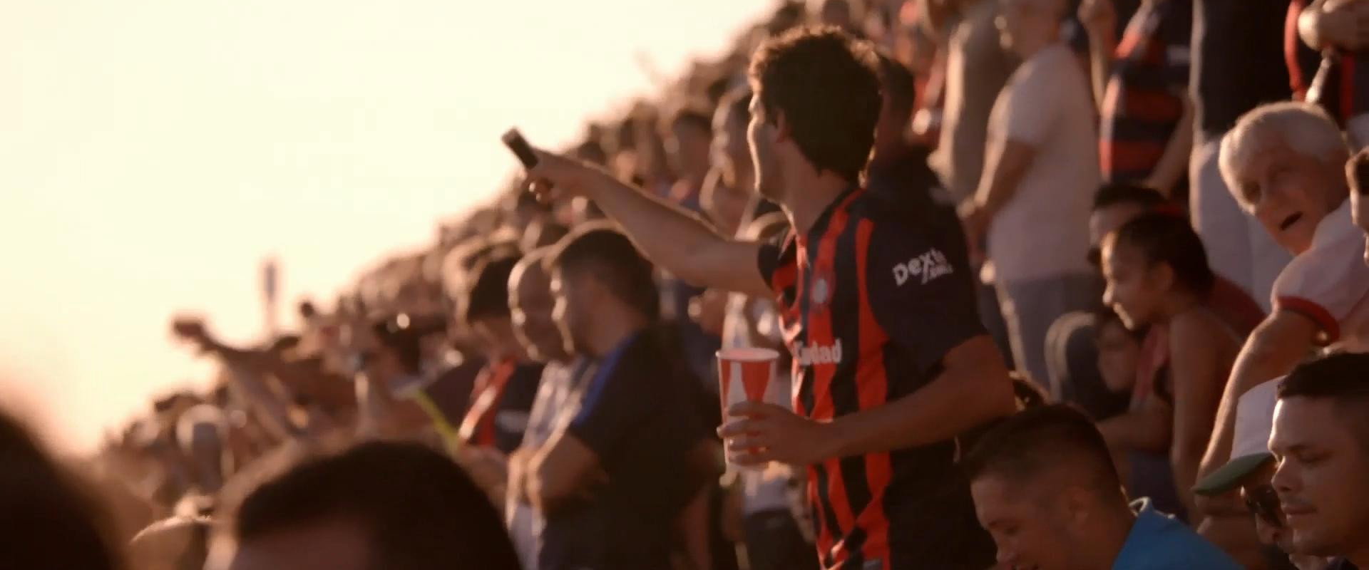 The Football Show