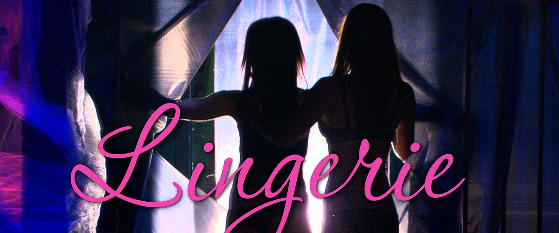 Lingerie