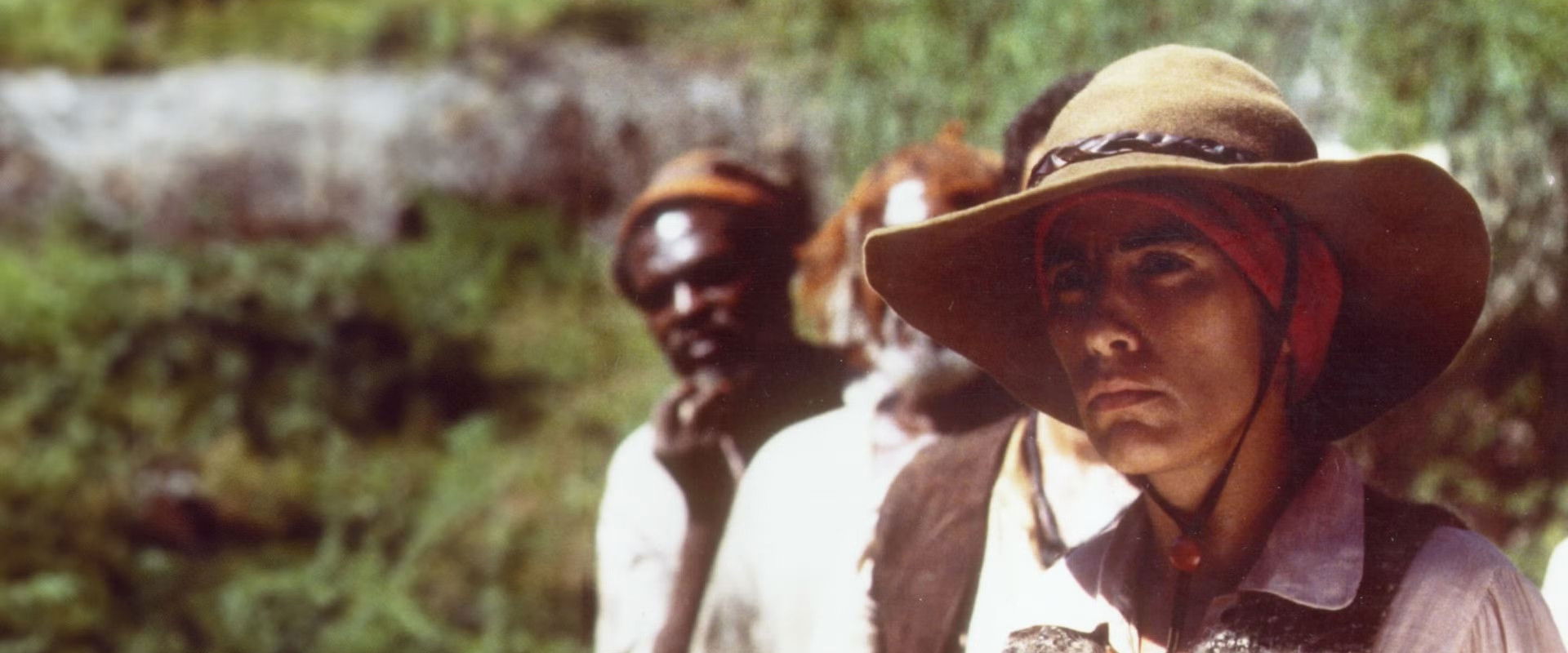 Memorial de Maria Moura