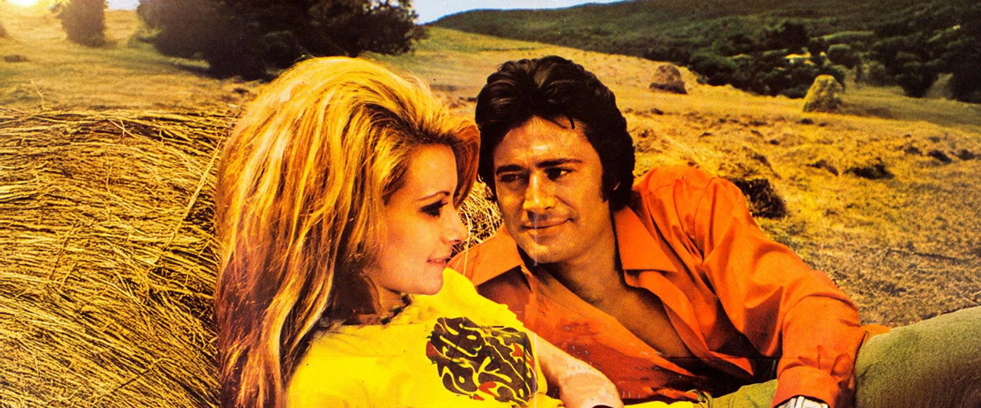 Fakir Aşıkların Romanı's banner image