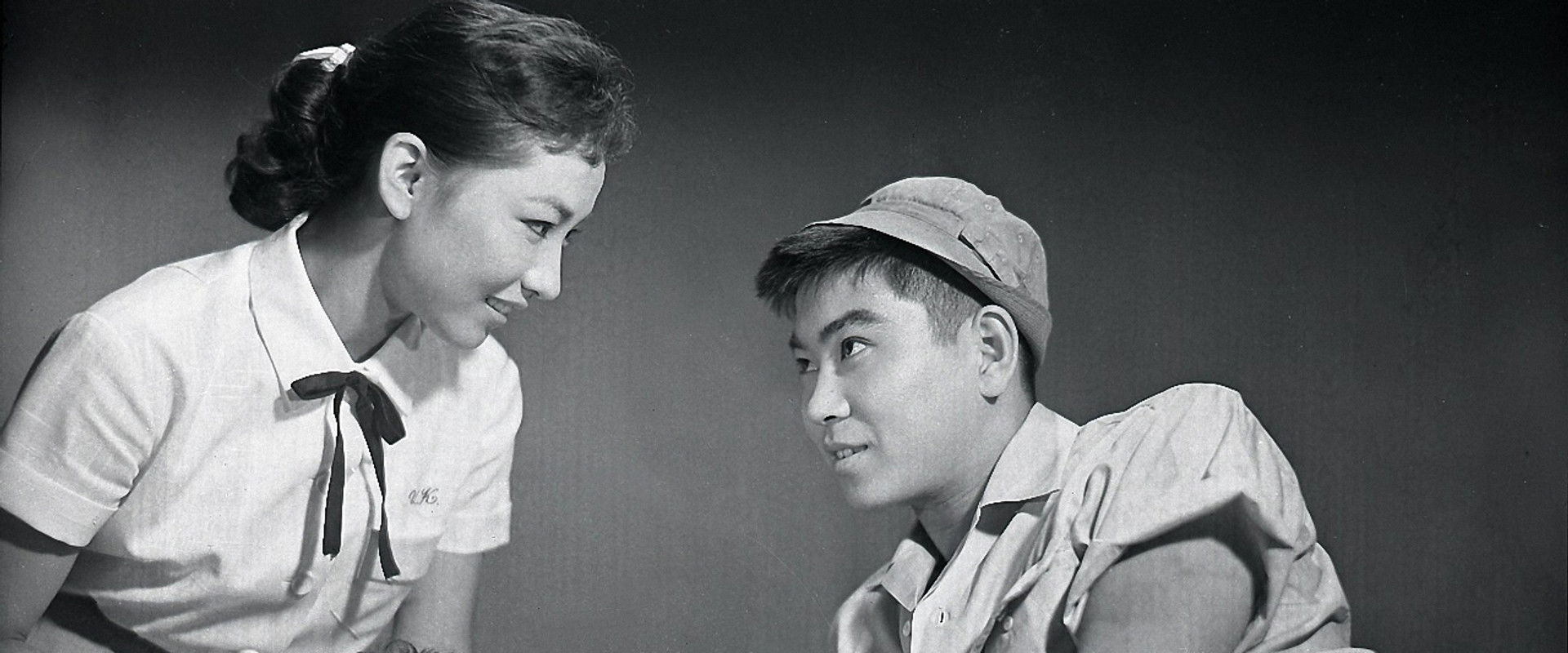 The Baby Carriage's banner image