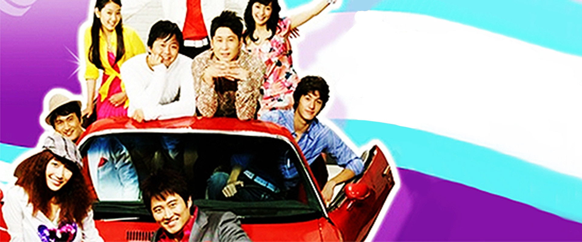 Not Alone's banner image