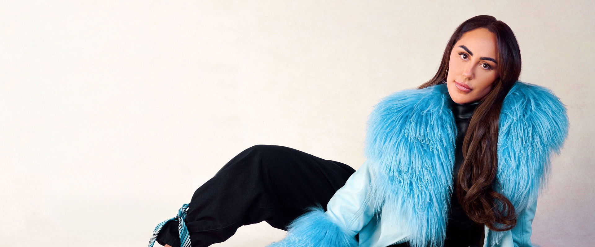 Geordie Stories: Sophie's Fertility Journey