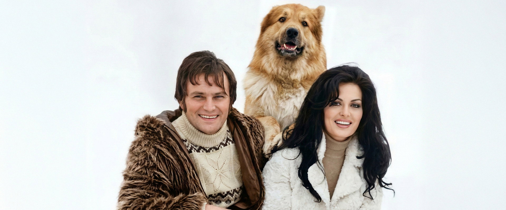 Çile's banner image