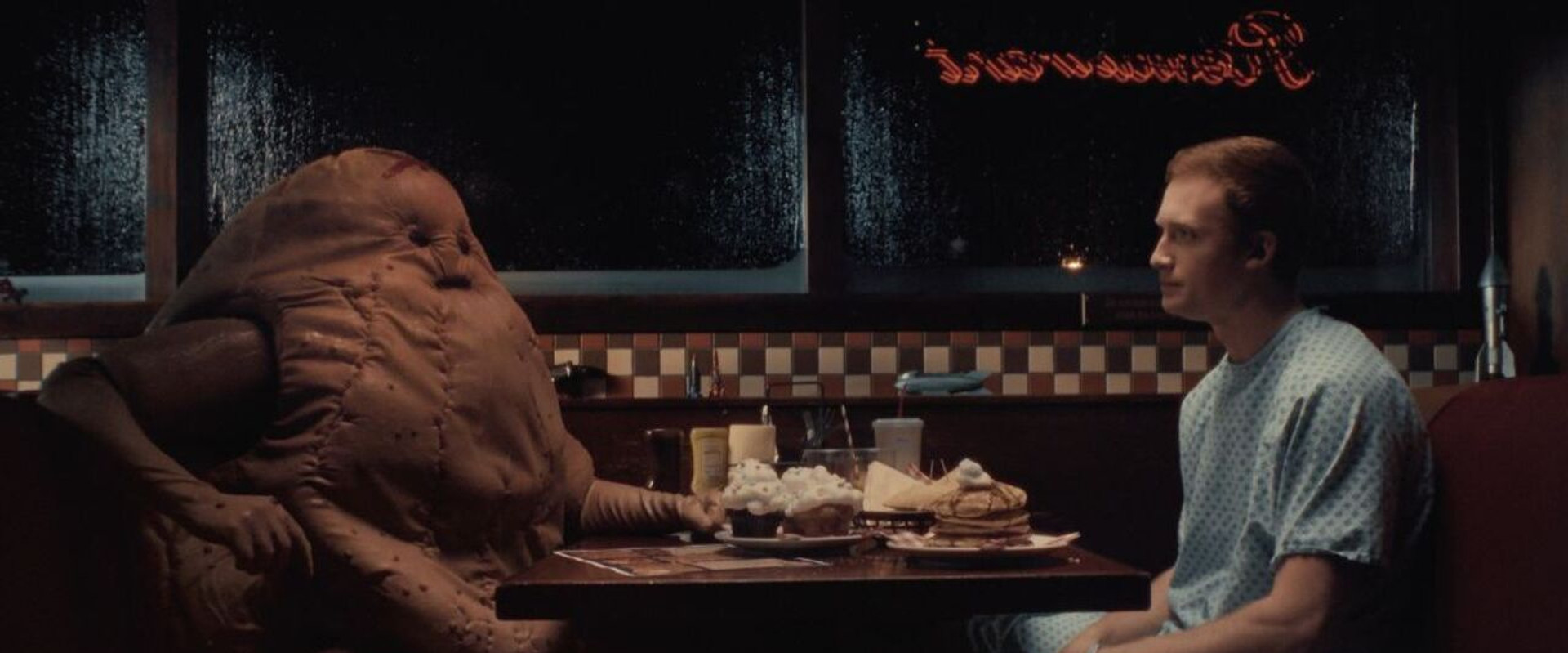 It Takes Balls's banner image