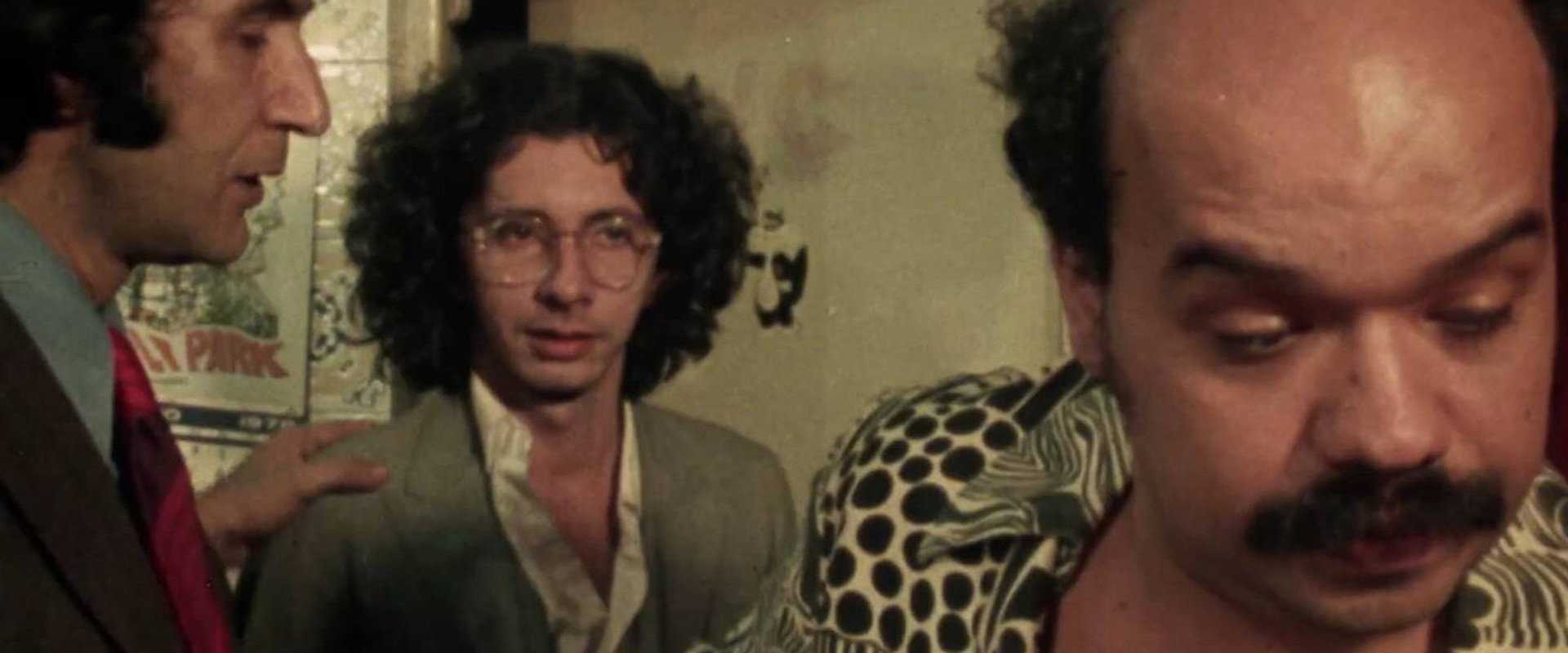 Katharsys's banner image