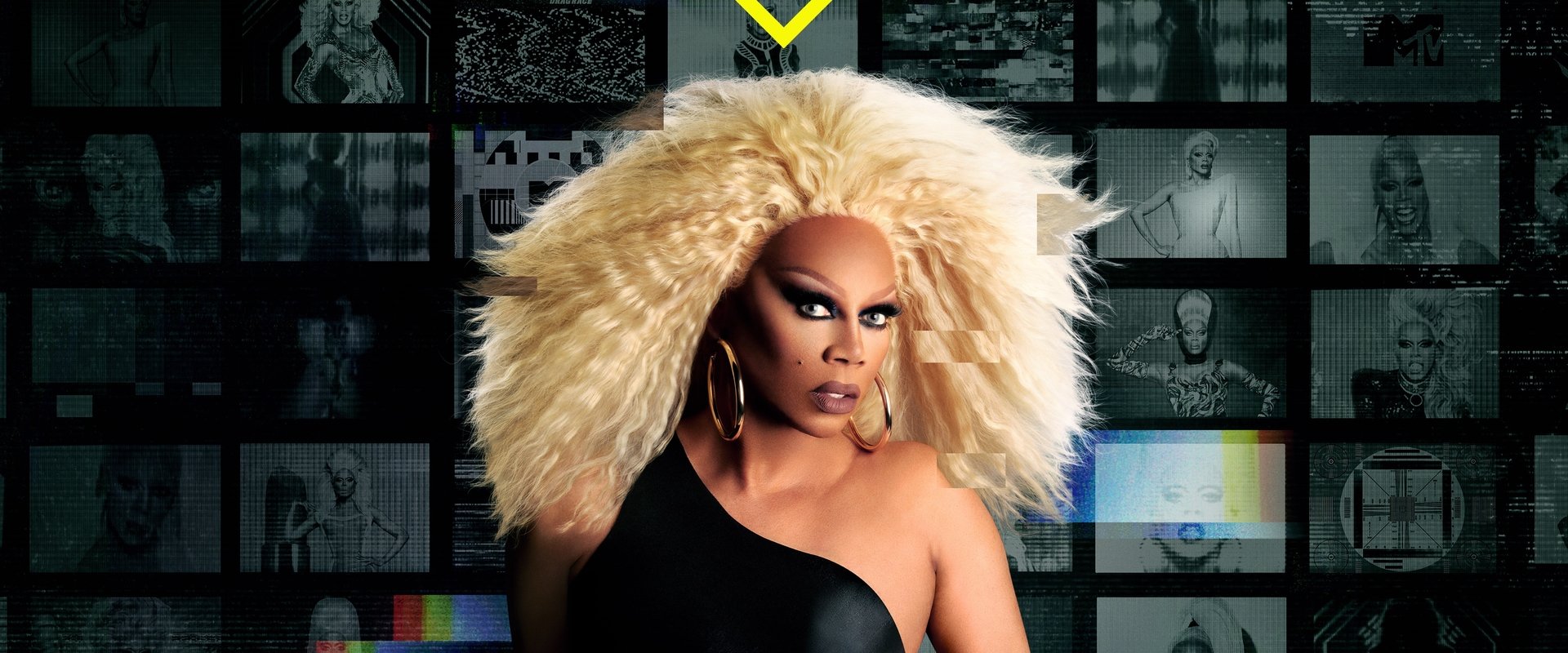 RuPaul's Drag Race