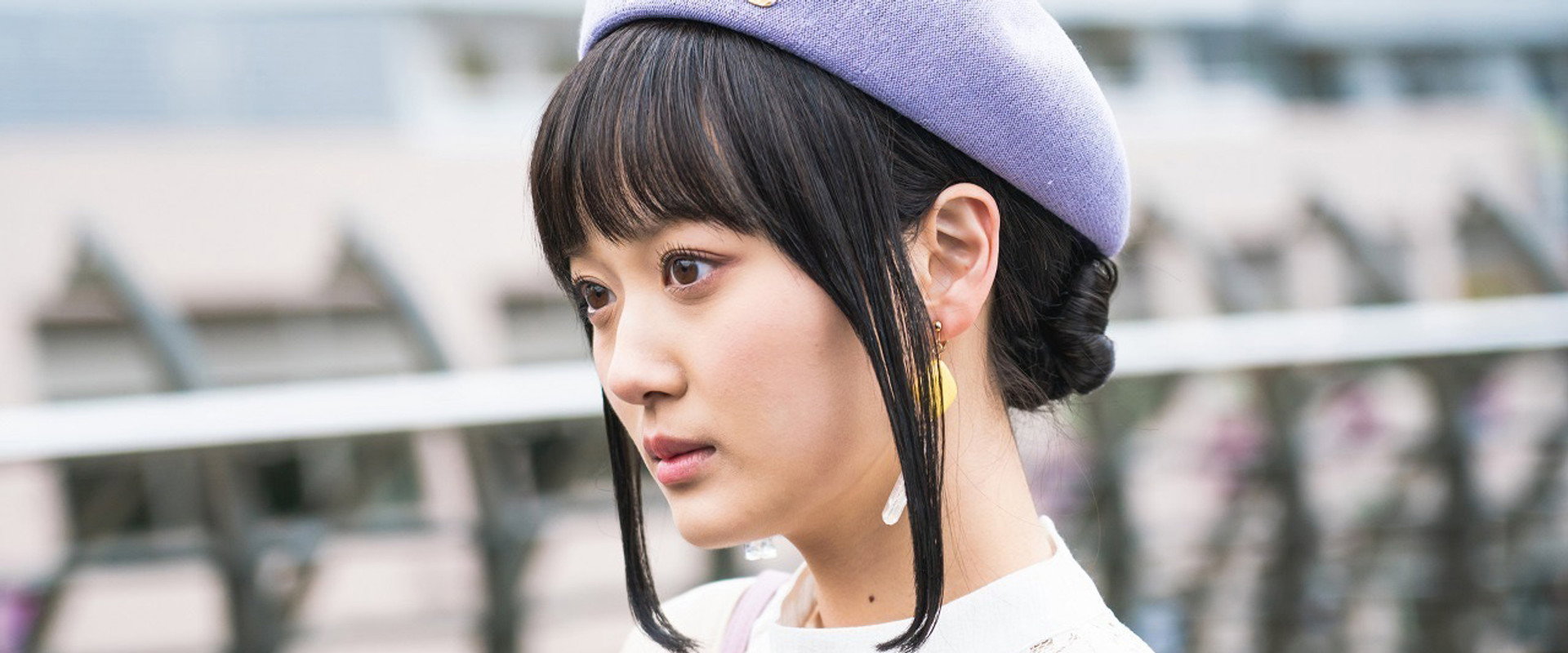 Denei Shojo: Video Girl Mai 2019