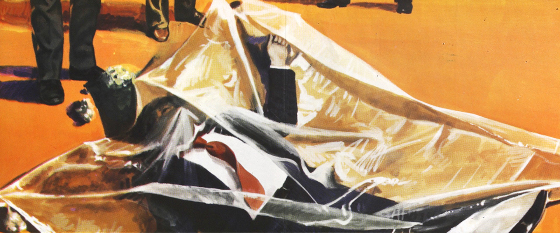 The Last Desperate Hours's banner image