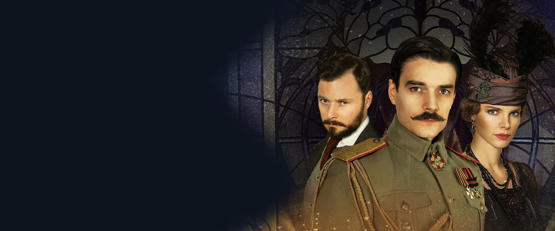 Контрибуция