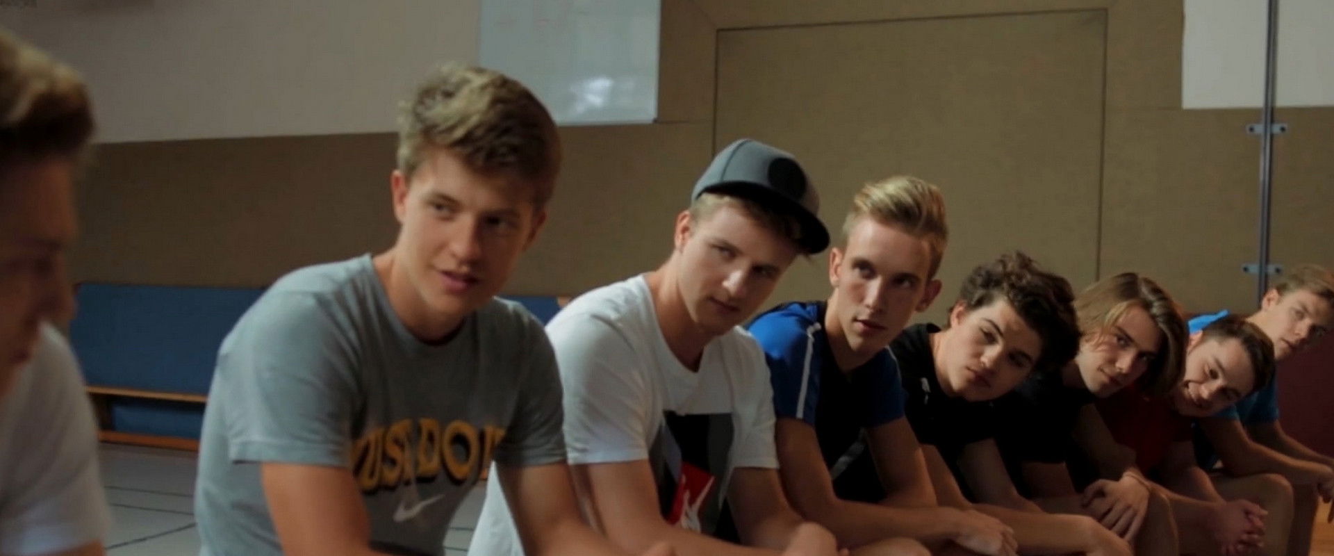 Islands's banner image