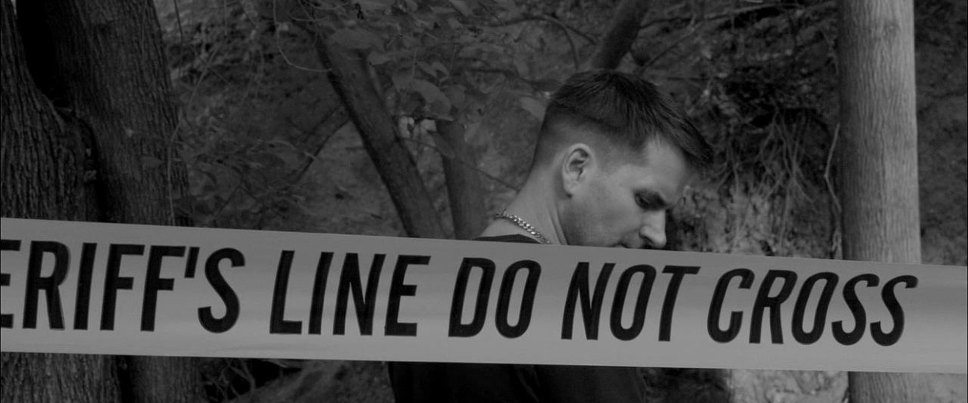 Let's Stop at the Morgue