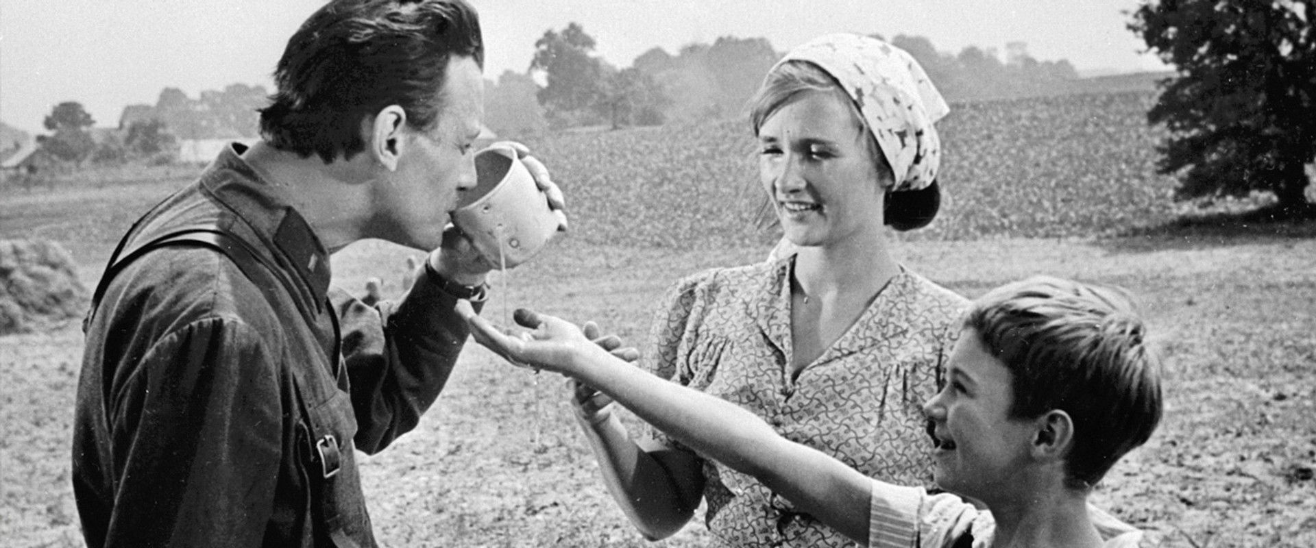 Such a Big Boy's banner image