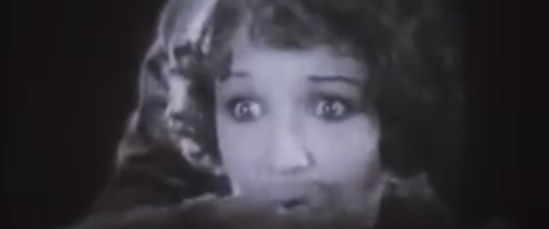 Haunted Island's banner image