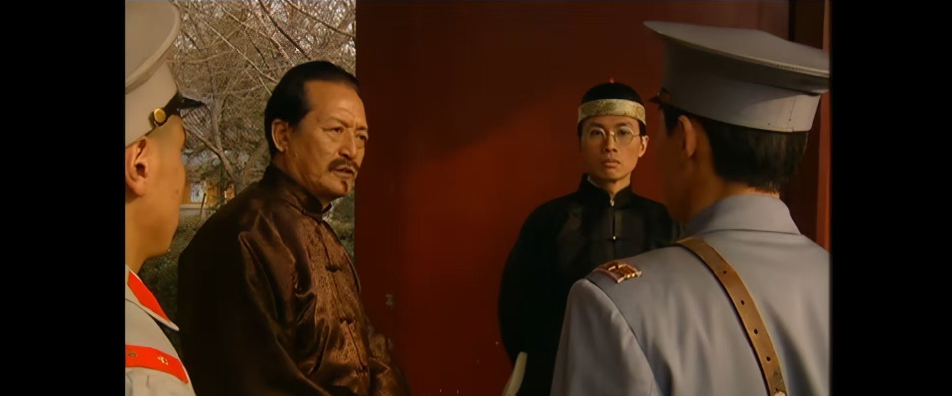 非常公民
