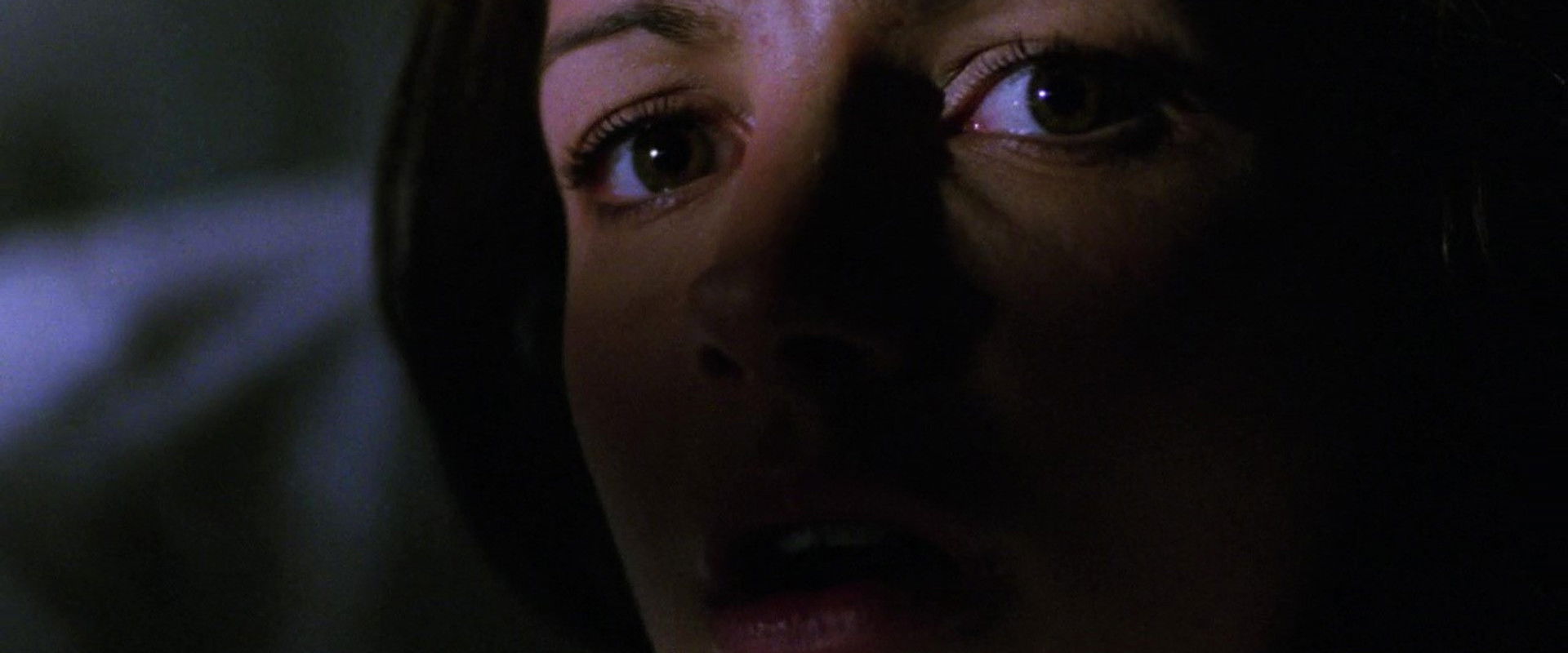 A Deadly Vision's banner image