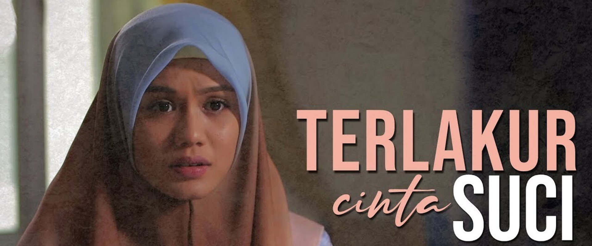 Terlakur Cinta Suci's banner image