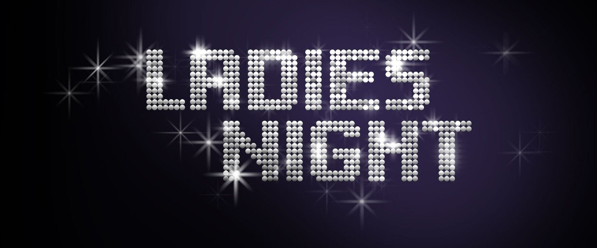 Ladies Night