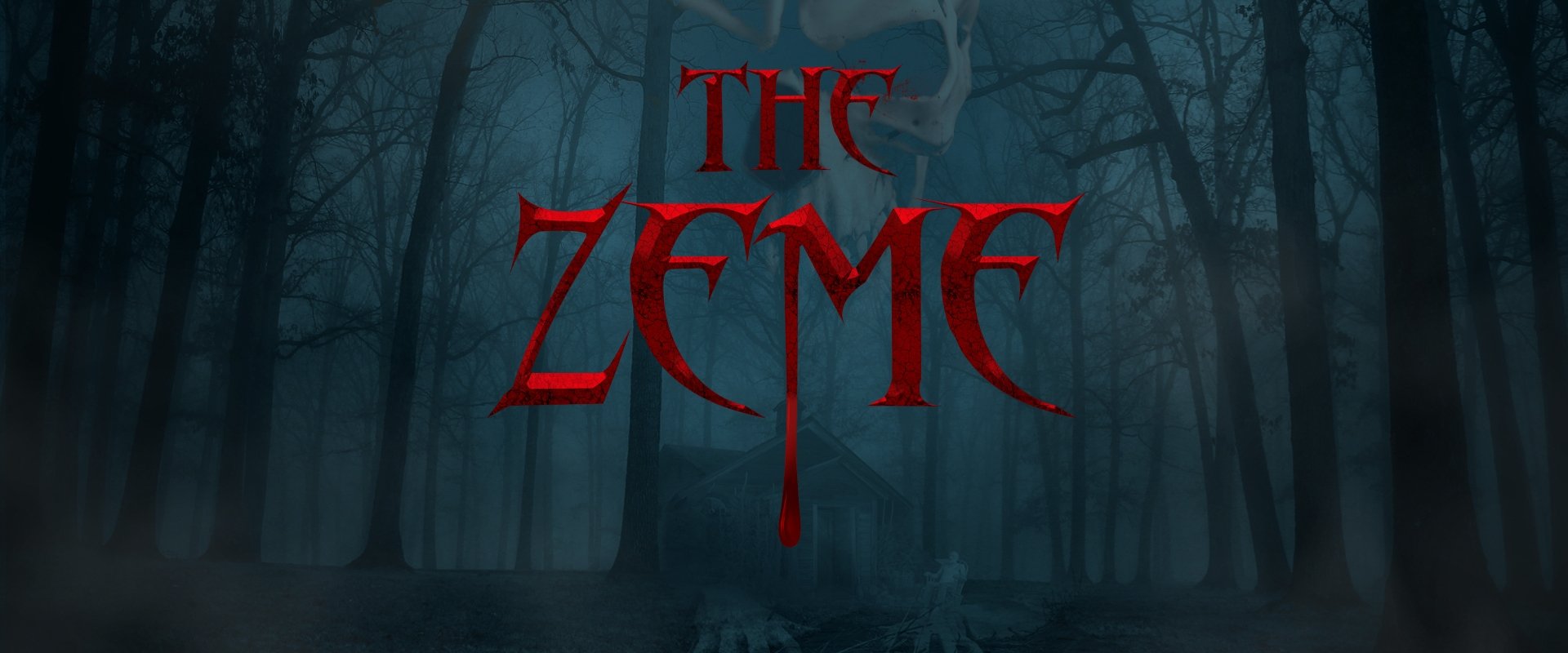 The Zeme
