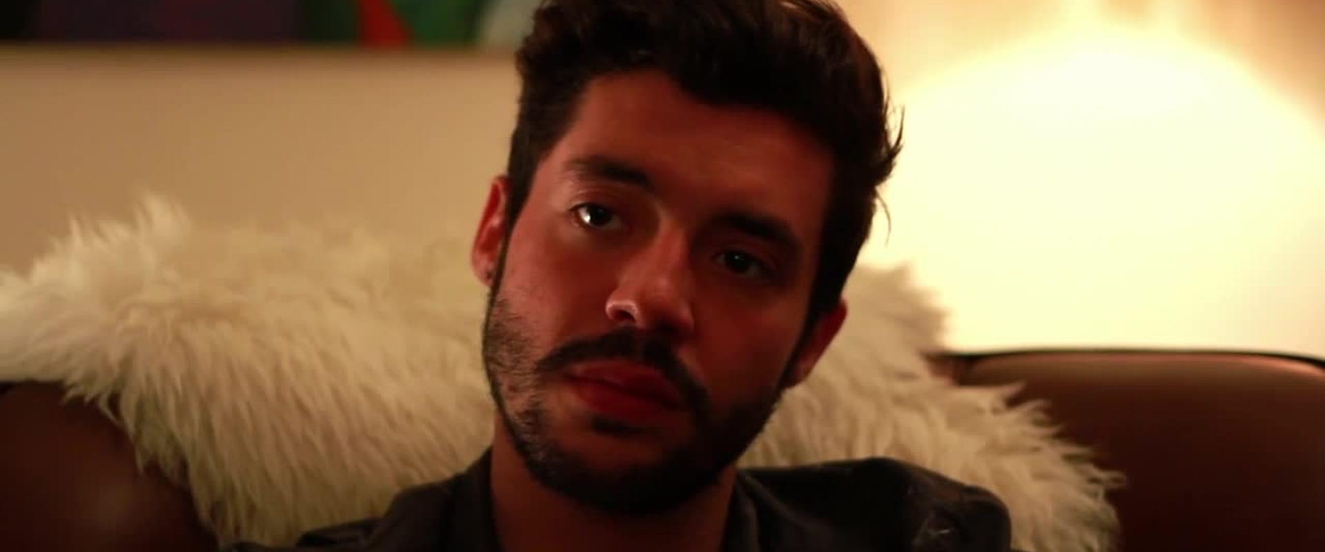 When I'm with You's banner image