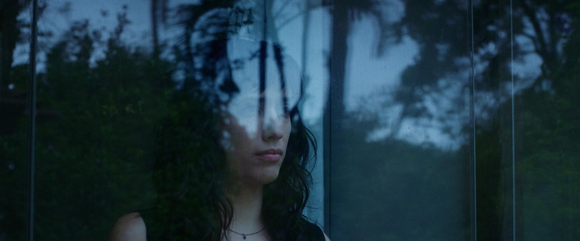 Abandonment