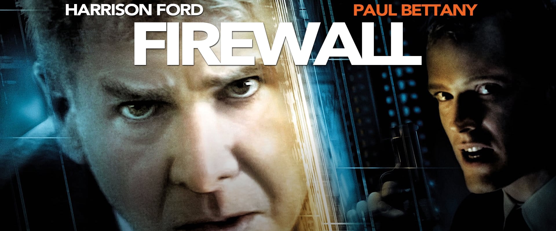 Firewall