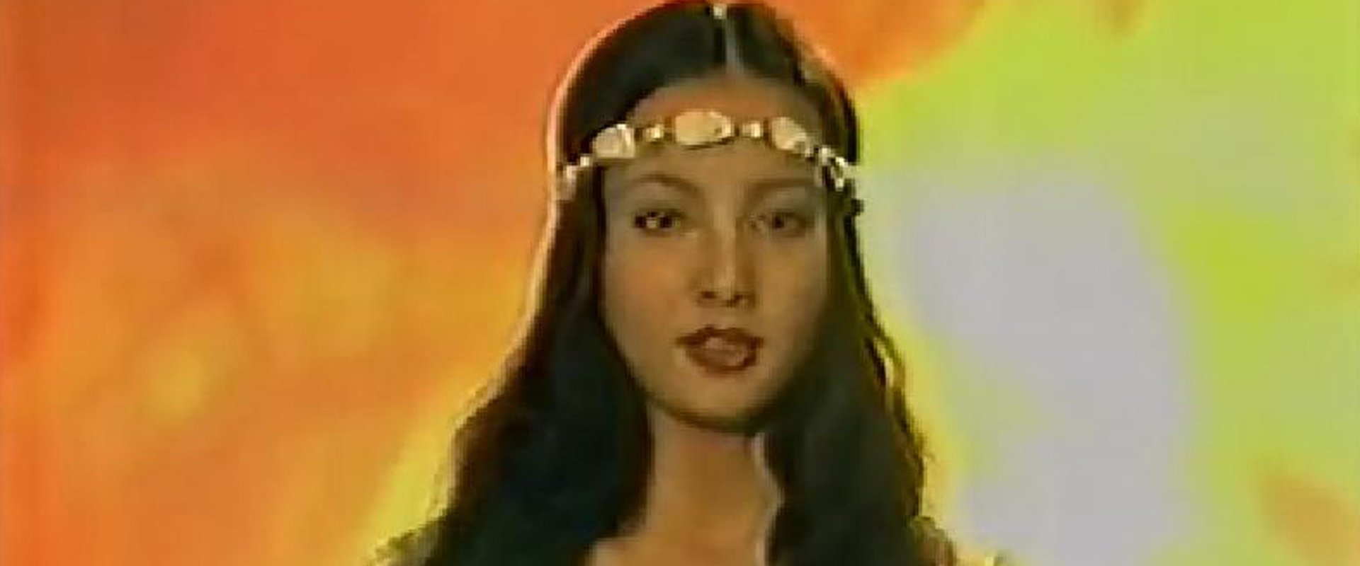 Feng Shen Bang