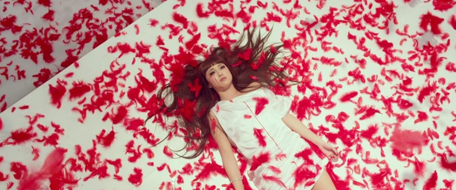 Helter Skelter's banner image