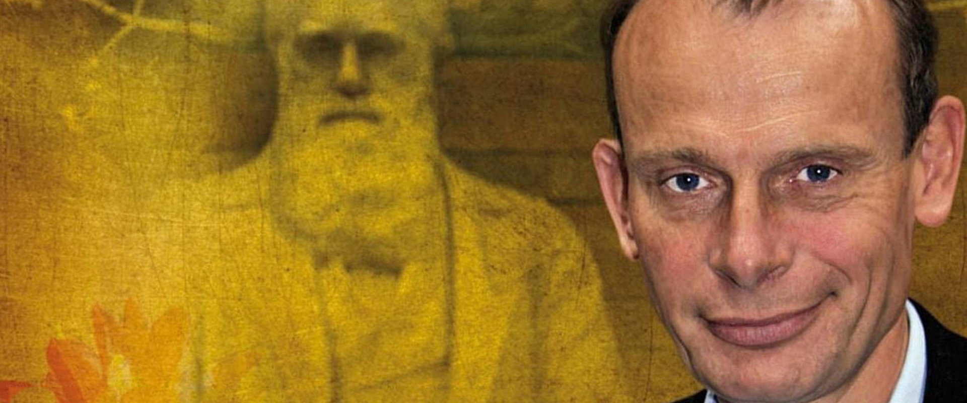 Darwin's Dangerous Idea