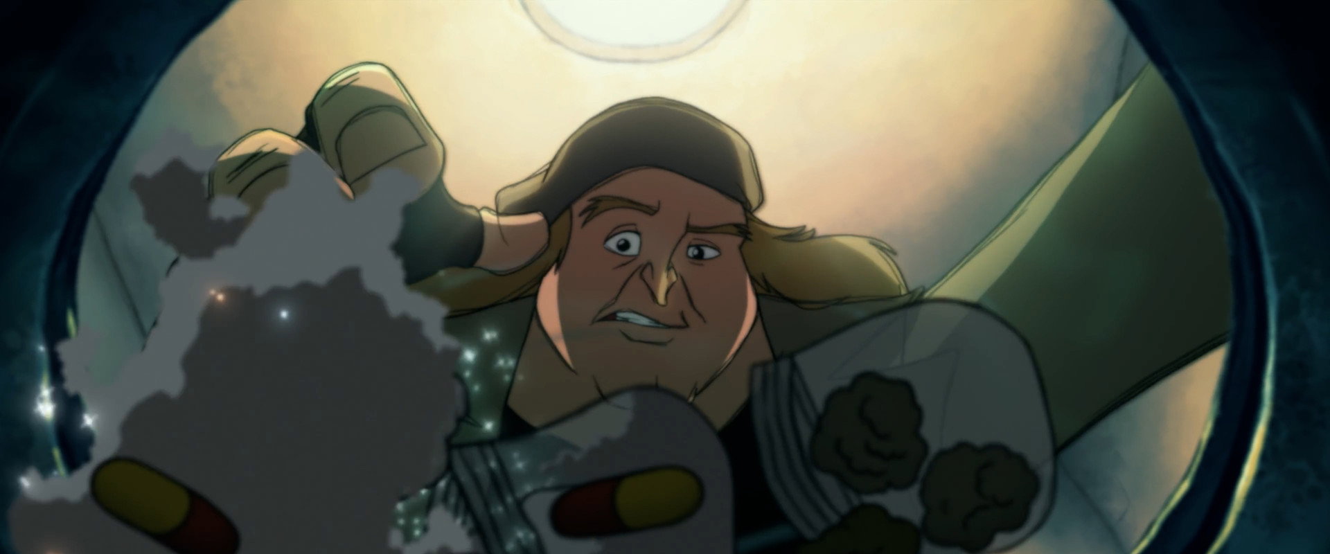 Norm.'s banner image