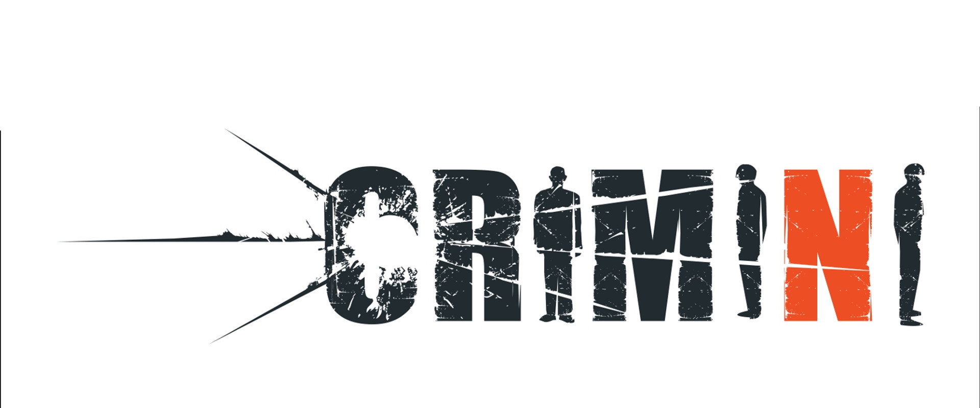 Crimes's banner image