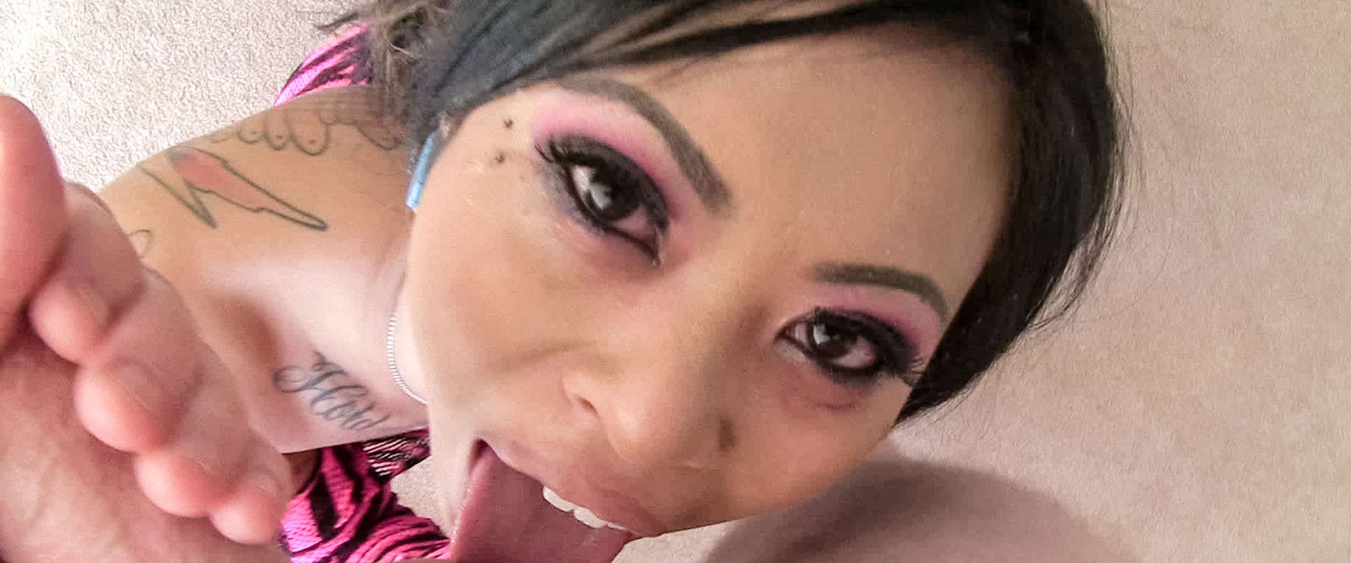 Throat Fucks 4's banner image