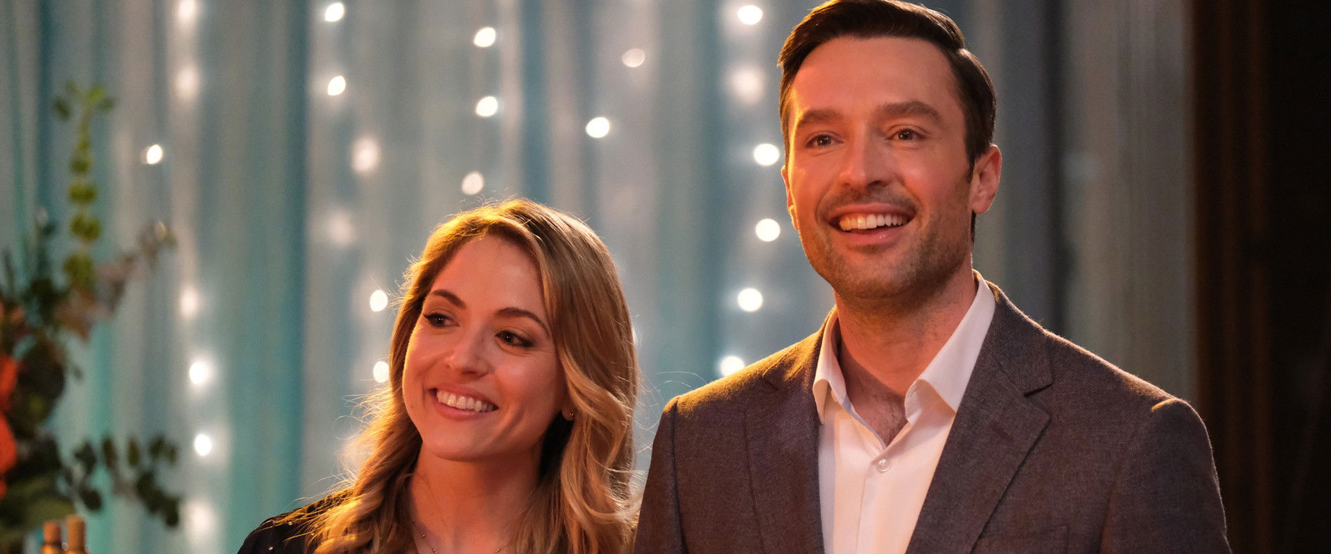 Sweet as Maple Syrup's banner image