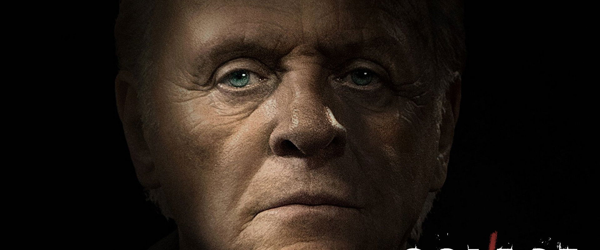 Solace: Premonições